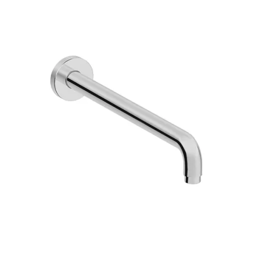 Thanh Nối Đầu Sen AMERICAN FFAS9909 EasySET - 3