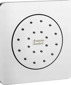 Đầu Sen AMERICAN FFASS054 EasySET