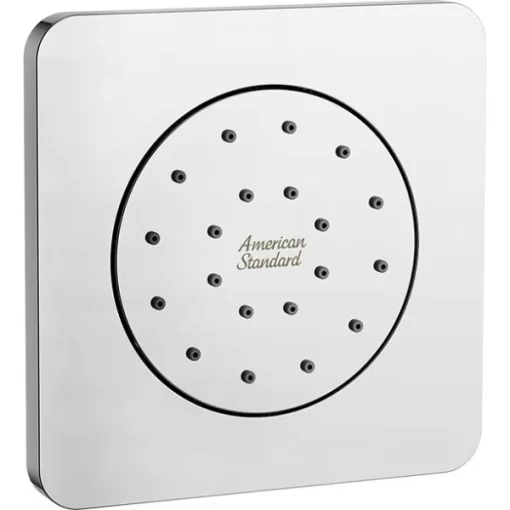 Đầu Sen AMERICAN FFASS054 EasySET - 3