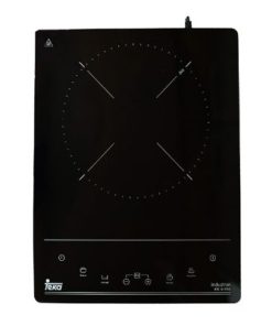 Bếp Từ Teka FIC 31T30 112510005