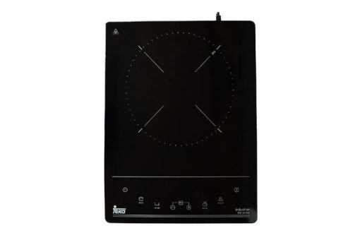 Bếp Từ Teka FIC 31T30 112510005 - 1