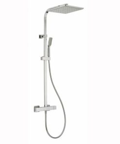 Vòi Sen Tắm Teka Formentera 622380200