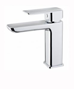 Vòi Lavabo Teka Formentera Vòi Lavabo 624321200