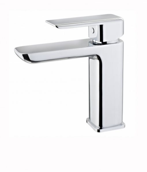 Vòi Lavabo Teka Formentera Vòi Lavabo 624321200 - 1