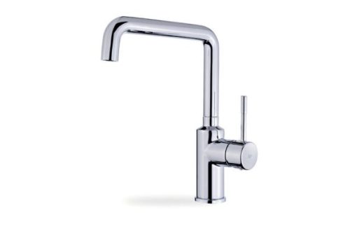 Vòi Rửa Teka FRAME 915 509150210 - 1