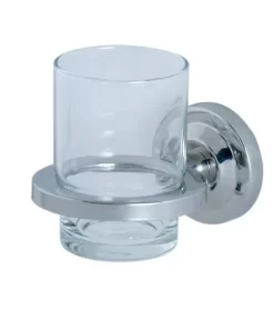 Giá Để Ly CAESAR Q7713V