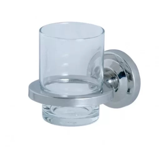 Giá Để Ly CAESAR Q7713V - 1