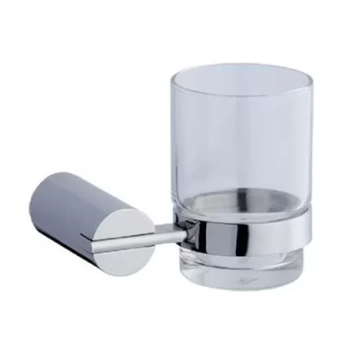 Giá Để Ly CAESAR Q8303 - 1