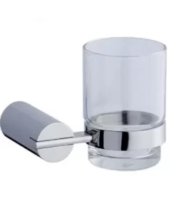 Giá Để Ly CAESAR Q8303 - 5