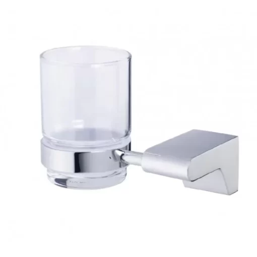 Giá Để Ly CAESAR Q8803 - 1