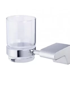 Giá Để Ly CAESAR Q8803 - 5