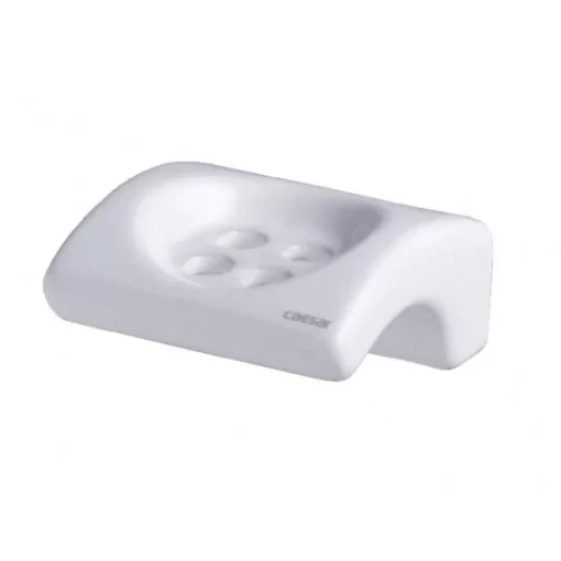 Giá Đựng Bàn Chải Răng CAESAR Q943 3 Lỗ - 1
