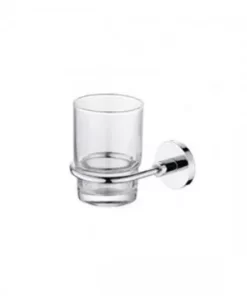 Giá Đựng Bàn Chải TOTO TX707AES