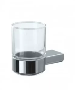 Giá Đựng Bàn Chải TOTO YAT201V - 5