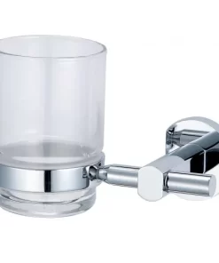 Giá Đựng Ly Bàn Chải Đánh Răng CAESAR Q7303V