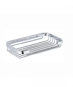 Giá Đựng Xà Bông TOTO TX2BV1B - 8 Giá Đựng Xà Bông TOTO TX2BV1B - 7