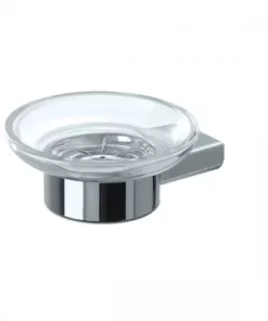 Giá Đựng Xà Bông TOTO YAS201V