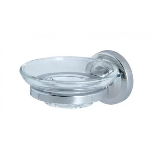 Giá Đựng Xà Phòng CAESAR Q7712V - 3
