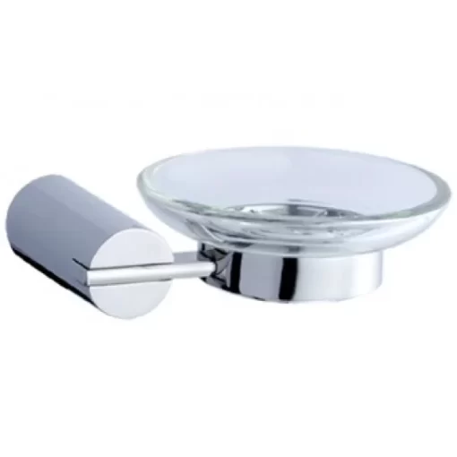 Giá Đựng Xà Phòng CAESAR Q8302 - 1