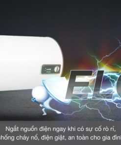 Máy Nước Nóng Gián Tiếp STIEBEL ELTRON ESH 100 H Plus T - 42 Máy Nước Nóng Gián Tiếp STIEBEL ELTRON ESH 100 H Plus T - 41