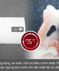 Máy Nước Nóng Gián Tiếp STIEBEL ELTRON ESH 100 H Plus T - 40 Máy Nước Nóng Gián Tiếp STIEBEL ELTRON ESH 100 H Plus T - 39