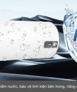 Máy Nước Nóng Gián Tiếp STIEBEL ELTRON ESH 100 H Plus T - 34 Máy Nước Nóng Gián Tiếp STIEBEL ELTRON ESH 100 H Plus T - 33