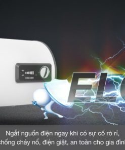 Máy Nước Nóng Gián Tiếp STIEBEL ELTRON ESH 15 H Plus T - 42 Máy Nước Nóng Gián Tiếp STIEBEL ELTRON ESH 15 H Plus T - 41