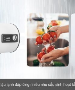 Máy Nước Nóng Gián Tiếp STIEBEL ELTRON ESH 15 H Plus T - 38 Máy Nước Nóng Gián Tiếp STIEBEL ELTRON ESH 15 H Plus T - 37