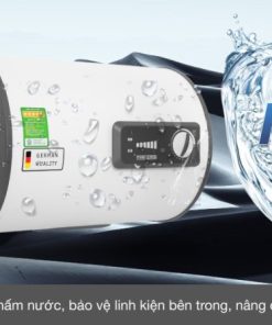 Máy Nước Nóng Gián Tiếp STIEBEL ELTRON ESH 15 H Plus T - 34 Máy Nước Nóng Gián Tiếp STIEBEL ELTRON ESH 15 H Plus T - 33