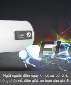 Máy Nước Nóng Gián Tiếp STIEBEL ELTRON ESH 25 H Plus T - 42 Máy Nước Nóng Gián Tiếp STIEBEL ELTRON ESH 25 H Plus T - 41