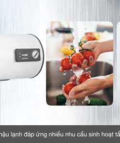 Máy Nước Nóng Gián Tiếp STIEBEL ELTRON ESH 25 H Plus T - 40 Máy Nước Nóng Gián Tiếp STIEBEL ELTRON ESH 25 H Plus T - 39