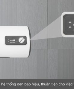 Máy Nước Nóng Gián Tiếp STIEBEL ELTRON ESH 25 H Plus T - 38 Máy Nước Nóng Gián Tiếp STIEBEL ELTRON ESH 25 H Plus T - 37