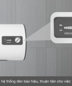 Máy Nước Nóng Gián Tiếp STIEBEL ELTRON ESH 30 H Plus T - 39