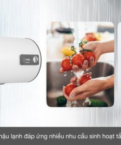 Máy Nước Nóng Gián Tiếp STIEBEL ELTRON ESH 50 H Plus T - 36 Máy Nước Nóng Gián Tiếp STIEBEL ELTRON ESH 50 H Plus T - 35