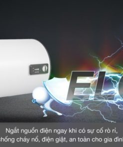 Máy Nước Nóng Gián Tiếp STIEBEL ELTRON ESH 80 H Plus T - 38 Máy Nước Nóng Gián Tiếp STIEBEL ELTRON ESH 80 H Plus T - 37