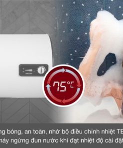 Máy Nước Nóng Gián Tiếp STIEBEL ELTRON ESH 80 H Plus T - 36 Máy Nước Nóng Gián Tiếp STIEBEL ELTRON ESH 80 H Plus T - 35