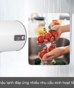Máy Nước Nóng Gián Tiếp STIEBEL ELTRON ESH 80 H Plus T - 34 Máy Nước Nóng Gián Tiếp STIEBEL ELTRON ESH 80 H Plus T - 33