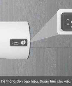 Máy Nước Nóng Gián Tiếp STIEBEL ELTRON ESH 80 H Plus T - 32 Máy Nước Nóng Gián Tiếp STIEBEL ELTRON ESH 80 H Plus T - 31