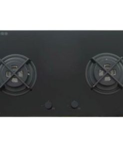 Bếp Gas Teka GK LUX 75 2G AI AL 40232007
