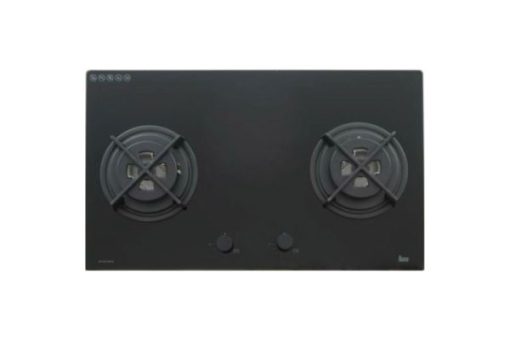 Bếp Gas Teka GK LUX 75 2G AI AL 40232007 - 1