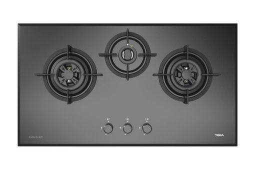 Bếp Gas Teka GK LUX 86 1 3G AI AL 2TR - 1
