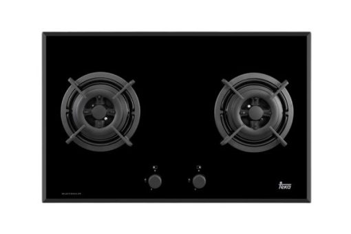 Bếp Gas Teka GS 73 2G 40240201 - 1