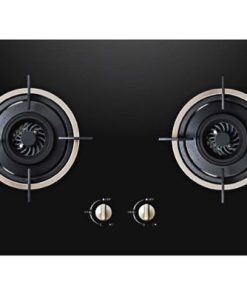 Bếp Gas Teka GSI 73 2G AI AL TR 40240306
