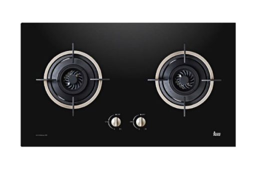 Bếp Gas Teka GSI 73 2G AI AL TR 40240306 - 1