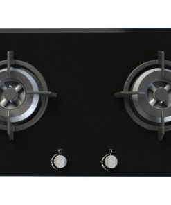 Bếp Gas Teka GT LUX 75 2G AI AL 2TR 40240120