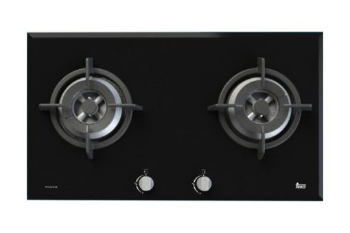 Bếp Gas Teka GT LUX 75 2G AI AL 2TR 40240120 - 1