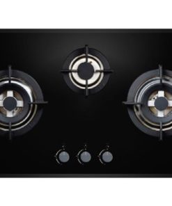 Bếp Gas Teka GT LUX 86 3G AI AL 40240302