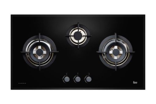 Bếp Gas Teka GT LUX 86 3G AI AL 40240302 - 1