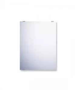 Gương Phòng Tắm TOTO YM4560A Chống Mốc - 7