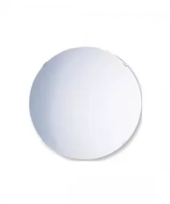 Gương Phòng Tắm TOTO YM6060FG Chống Mốc - 7